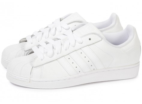 adidas superstar blanche pas cher femme adidas superstar blanche pas cher femme